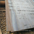 SA387 Alloy Steel Plate A387 Gr. 12